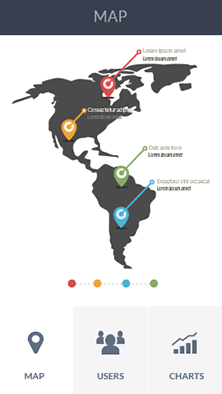 ddos攻击ip软件下载软件安全防护界面