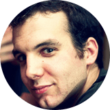 ddos攻击ip软件下载软件产品总监